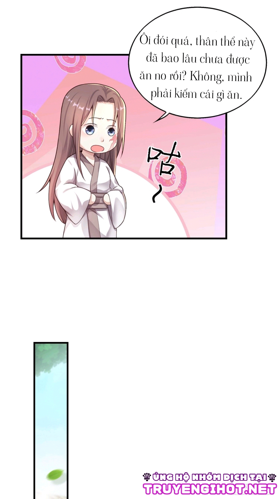 kết hôn với hoàng tử xui xẻo chapter 5 9