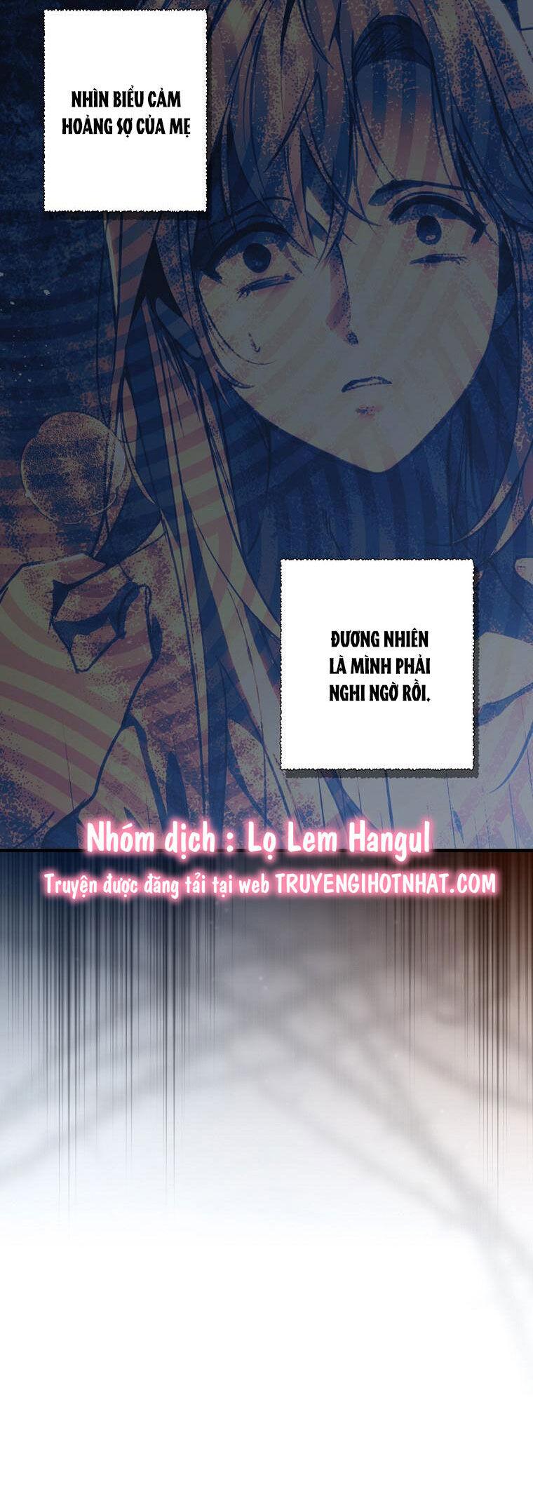 câu chuyện cổ tích của mẹ kế chapter 122 42