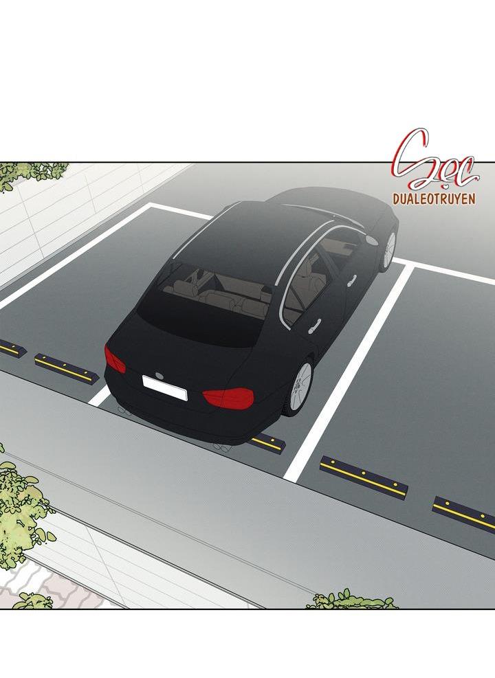 cherry scandal chapter 24 70