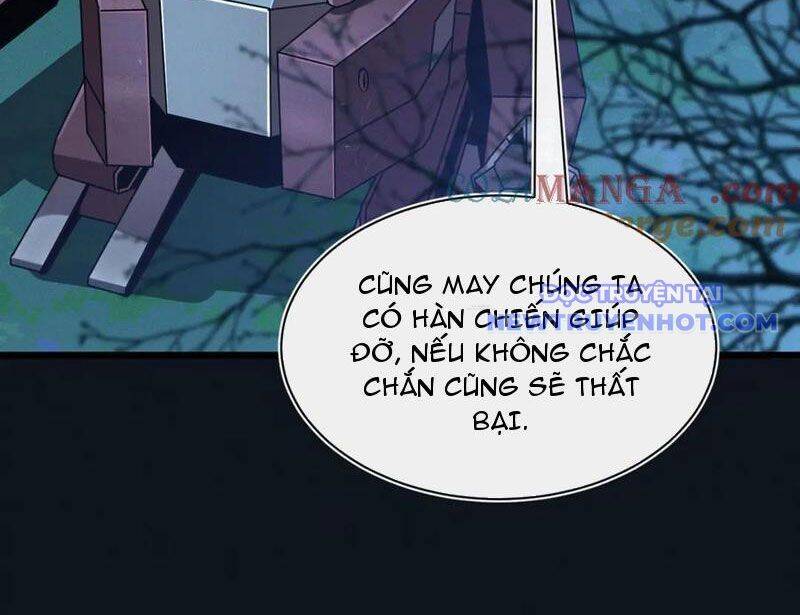 trảm linh thiếu nữ: ta khế ước tất cả đều là thượng cổ thần binh chapter 27 125