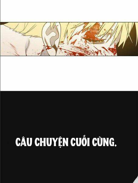 võ sĩ - the boxer chapter 103 12