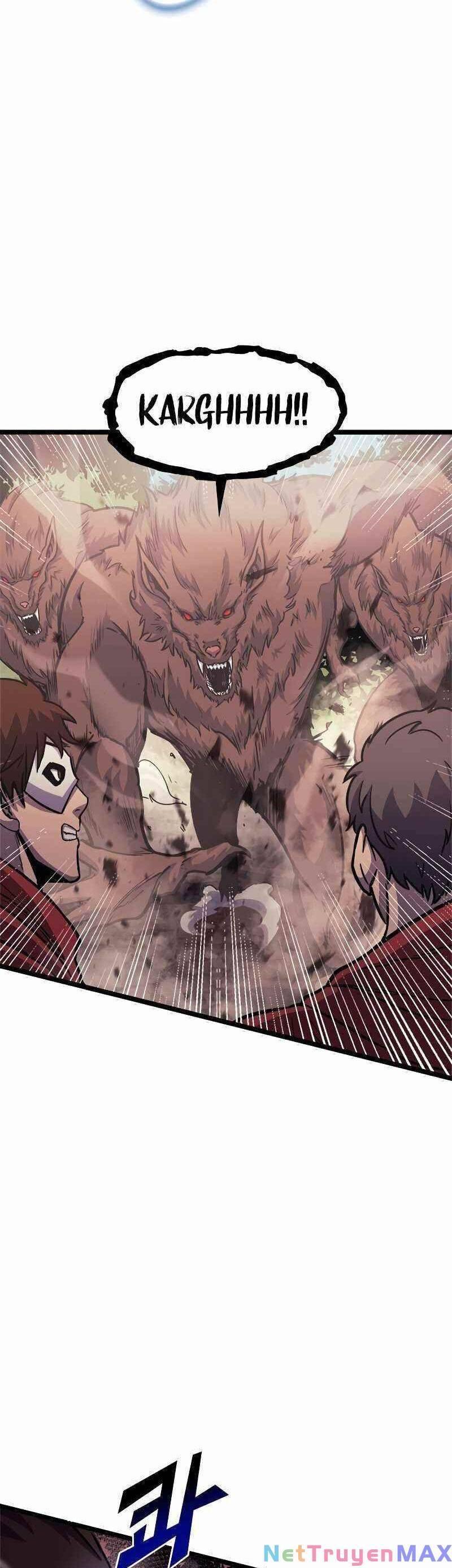 sự trở lại của người chơi cấp cao nhất chapter 145 14