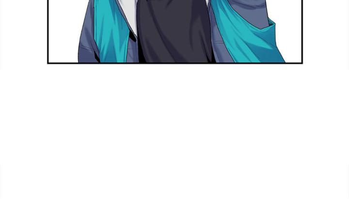 kẻ tàn nhẫn ngày tận thế: bắt đầu dự trữ hàng tỉ tấn vật tư chapter 1 89