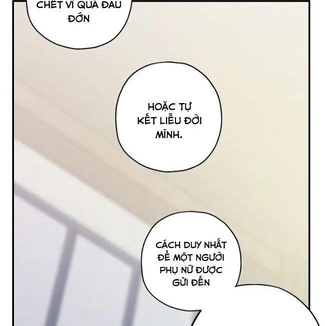 tôi là người mạnh nhất khi theo chủ nghĩa võ thuật chapter 8 33