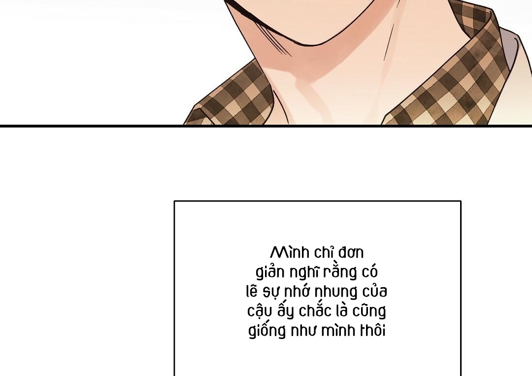 phức cảm tự ti của omega chapter 17 15