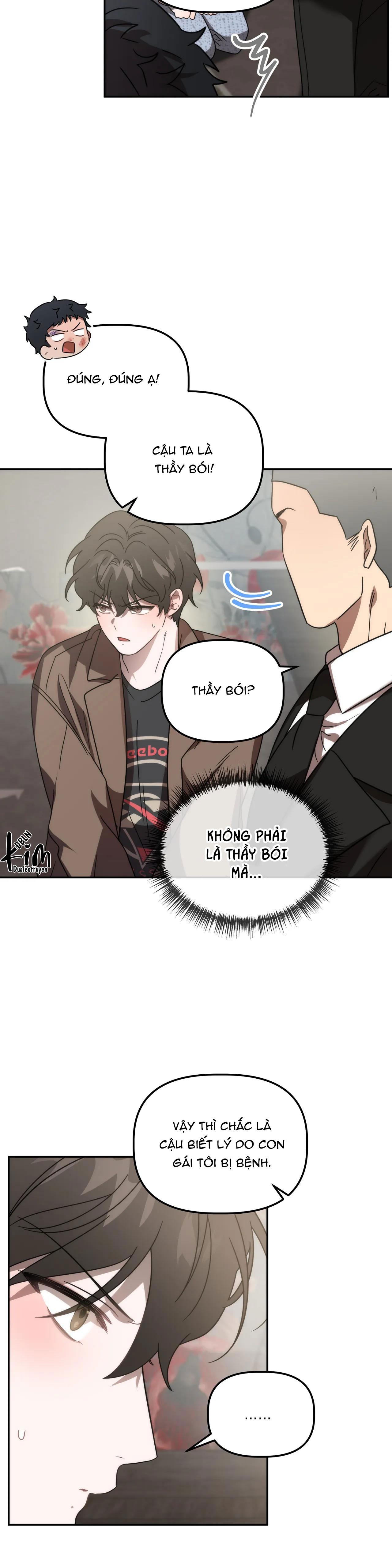 đã hiểu chưa chapter 29 24