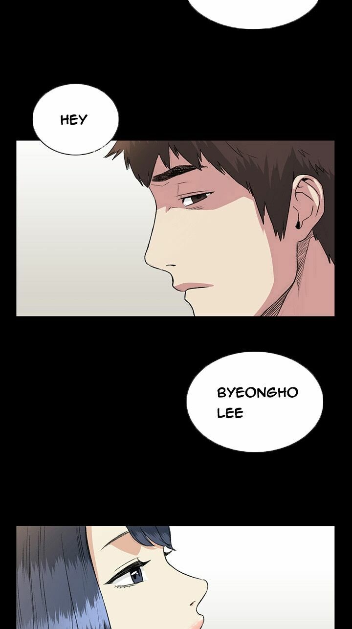 by chance chapter 35 52