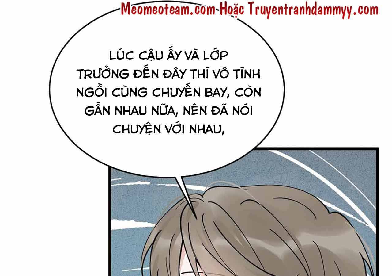 LẠC TRÌ chapter 106