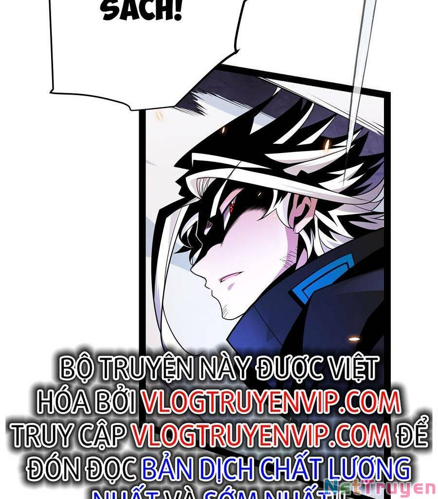 tôi đến từ thế giới trò chơi chapter 172.2 24