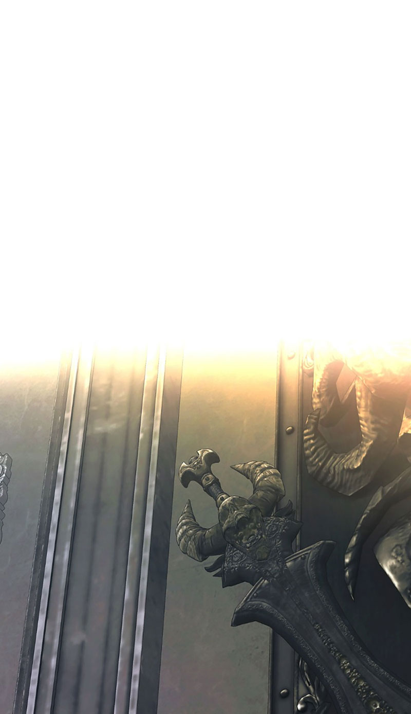 công tước phu nhân là một hồn ma chapter 2.2 8