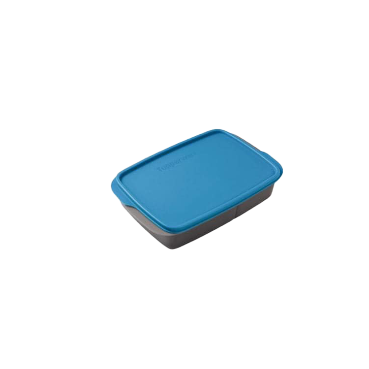 Hộp Cơm Tupperware Cool Teen 1L