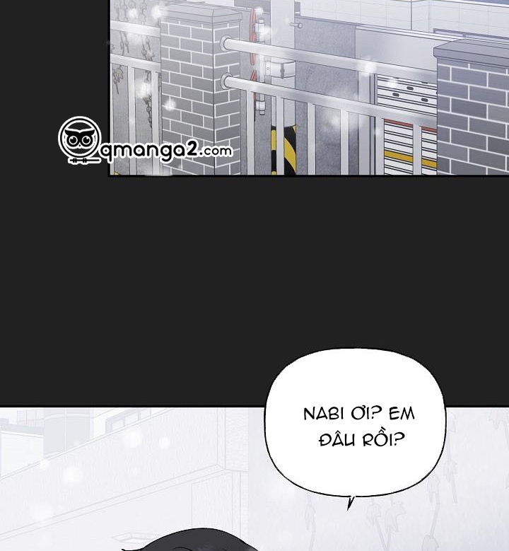 xác suất tình yêu chapter 39 63