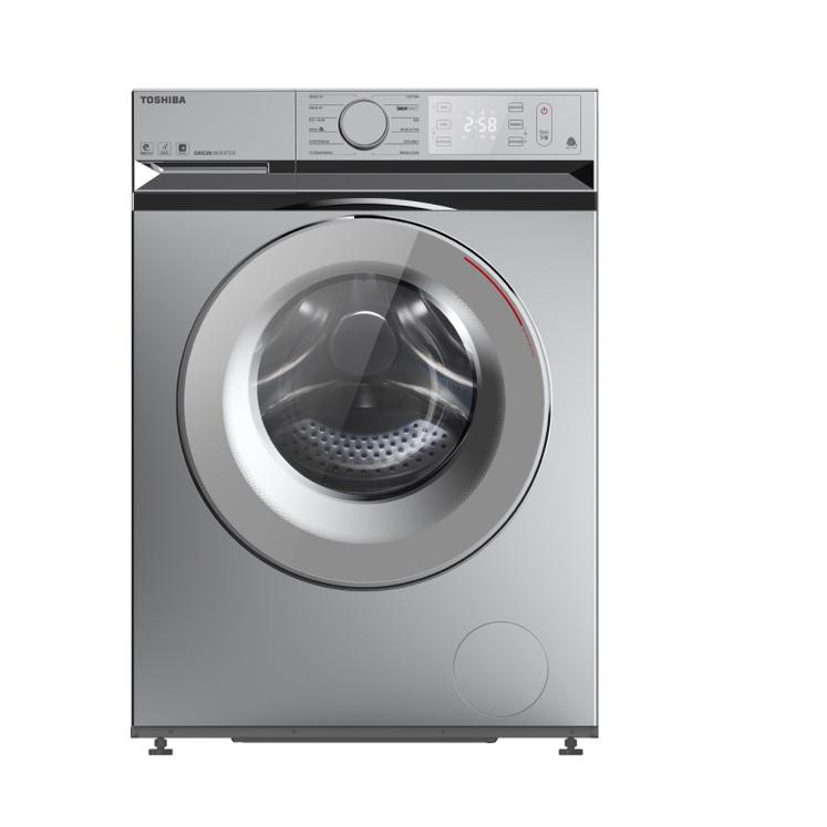 Máy giặt Toshiba 9.5 kg TW-BL105A4V(SS) -Hàng chính hãng-Giao toàn quốc