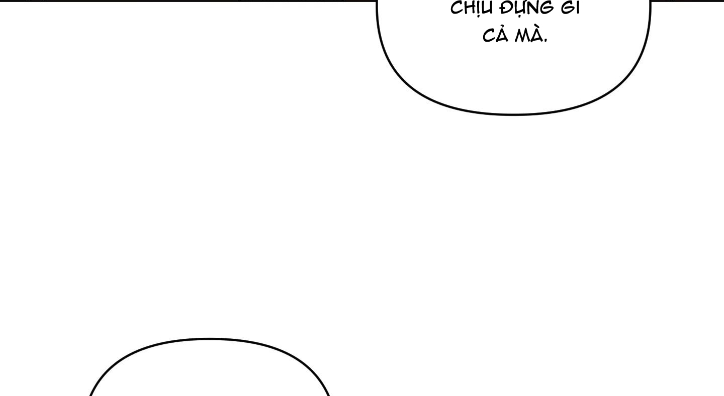 định rõ mối quan hệ chapter 35 11