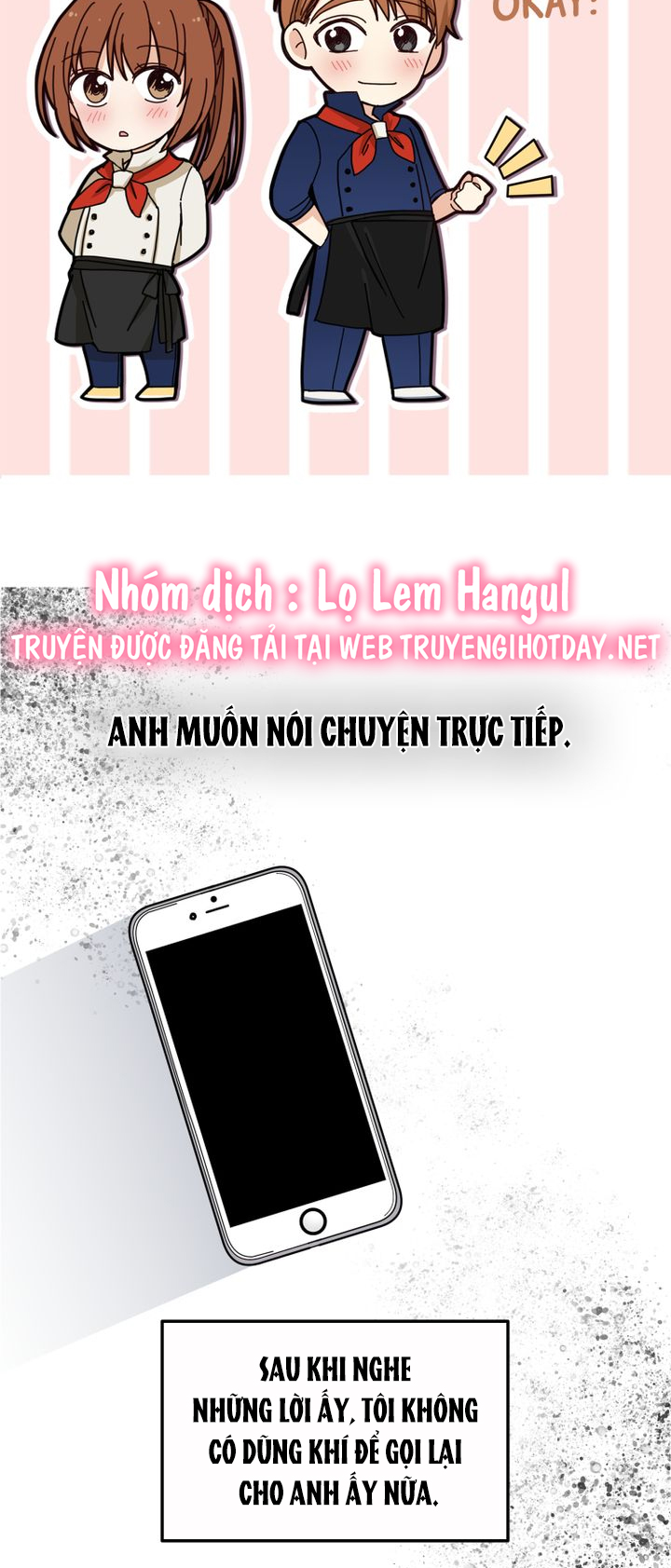 công thức cho tình yêu chapter 117 2