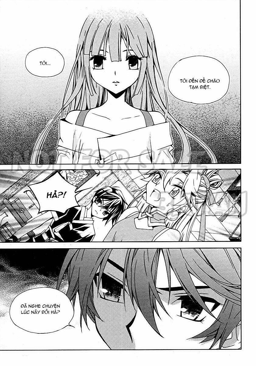 hangah, lee chapter 18 4