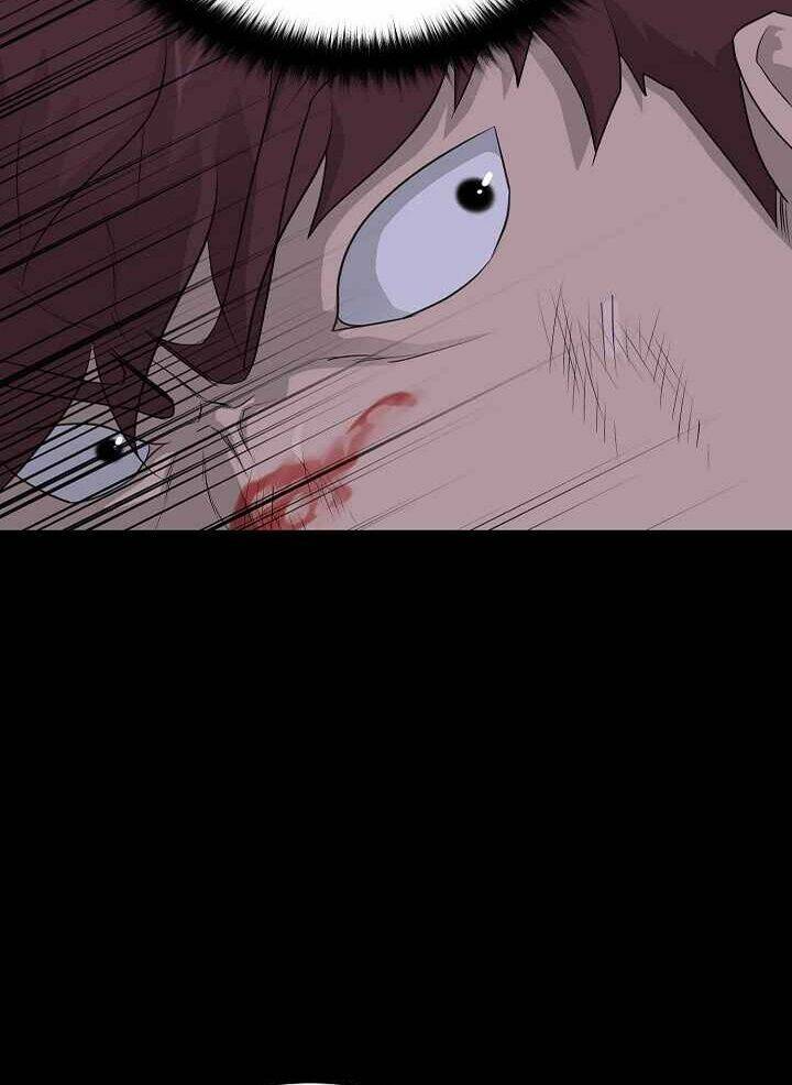 trigger chapter 47 106