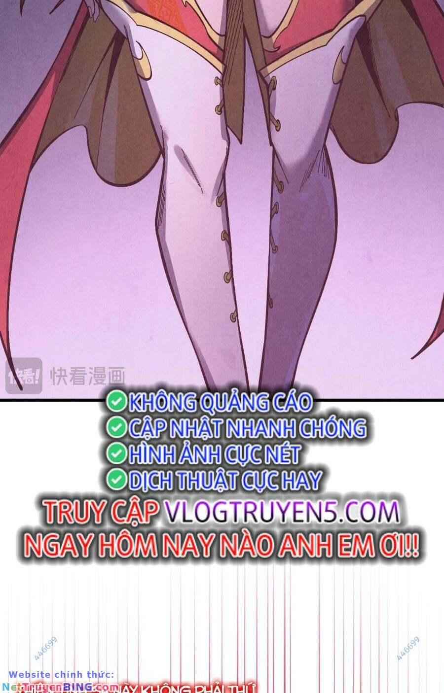 vạn cổ chí tôn chapter 263 35