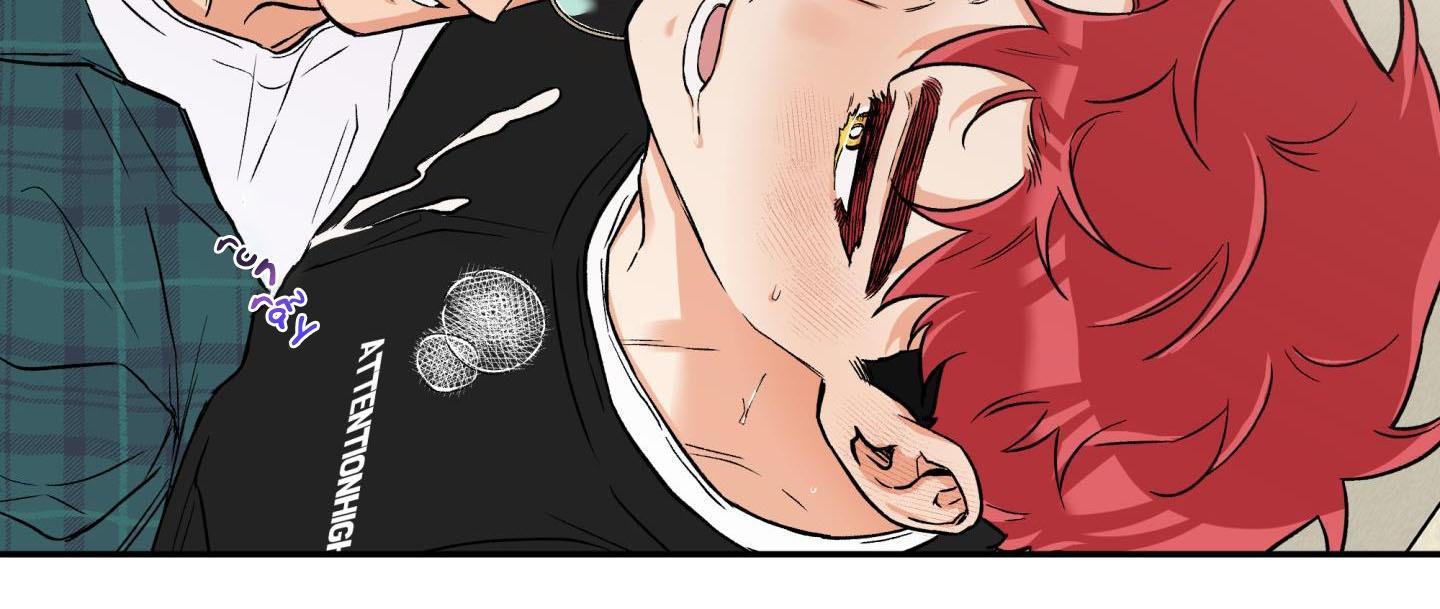 gâu gâu! chapter 44 230