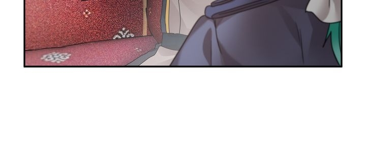 tôi không muốn trở thành nữ chính chapter 5 7