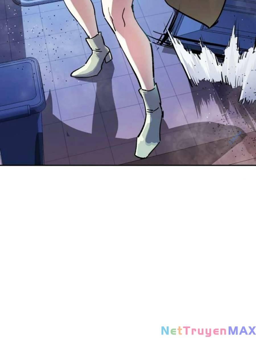 bạn học tôi là lính đánh thuê chapter 151 60