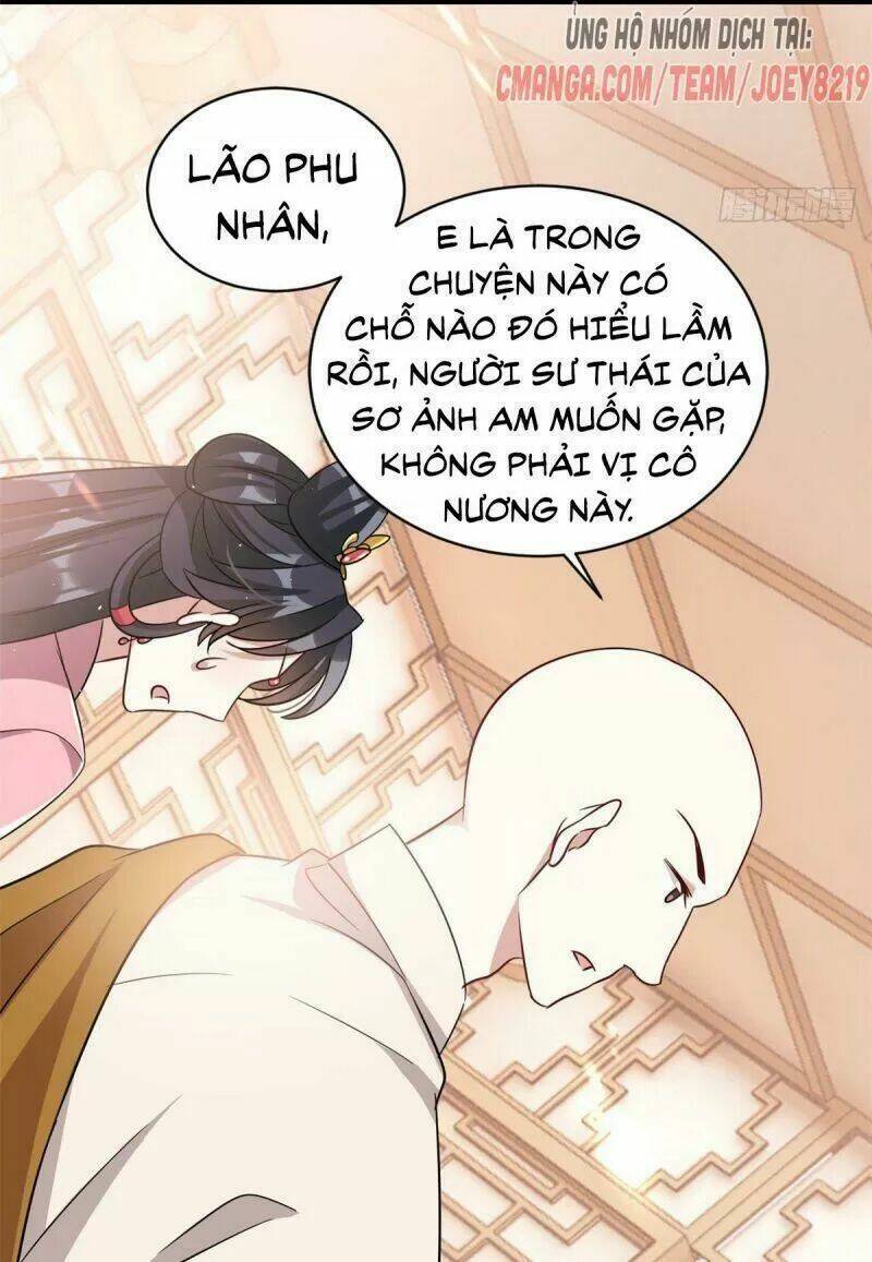 thiều quang mạn chapter 24 30