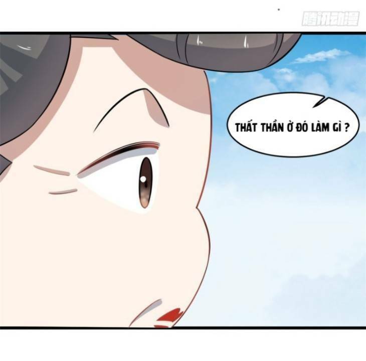 độc bộ thiên hạ: đặc công thần y chapter 172 9