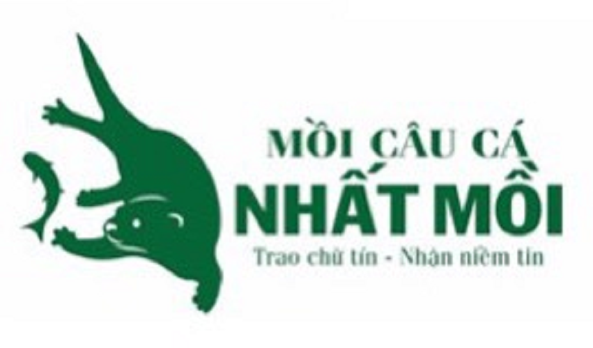 Sữa tổng hợp Phú Thành