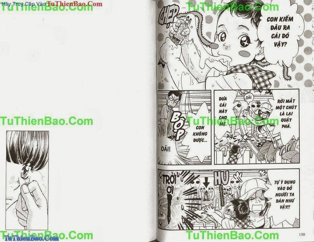 nàng men chàng bóng chapter 7 76