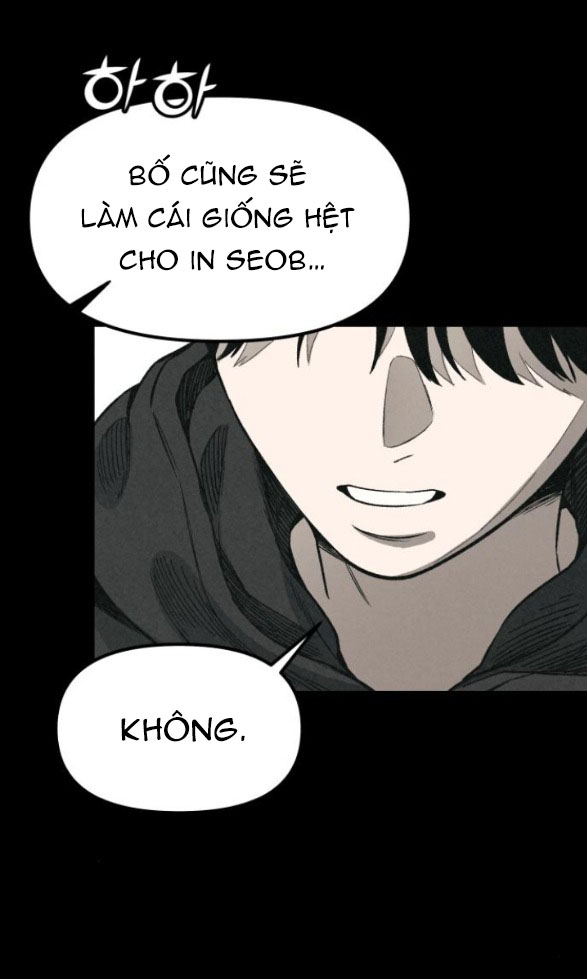 vì tôi đã giết người chapter 4.1 49