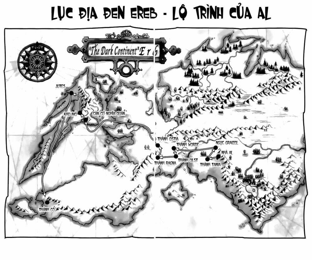 fire emblem-hasha no tsurugi chapter 24 46