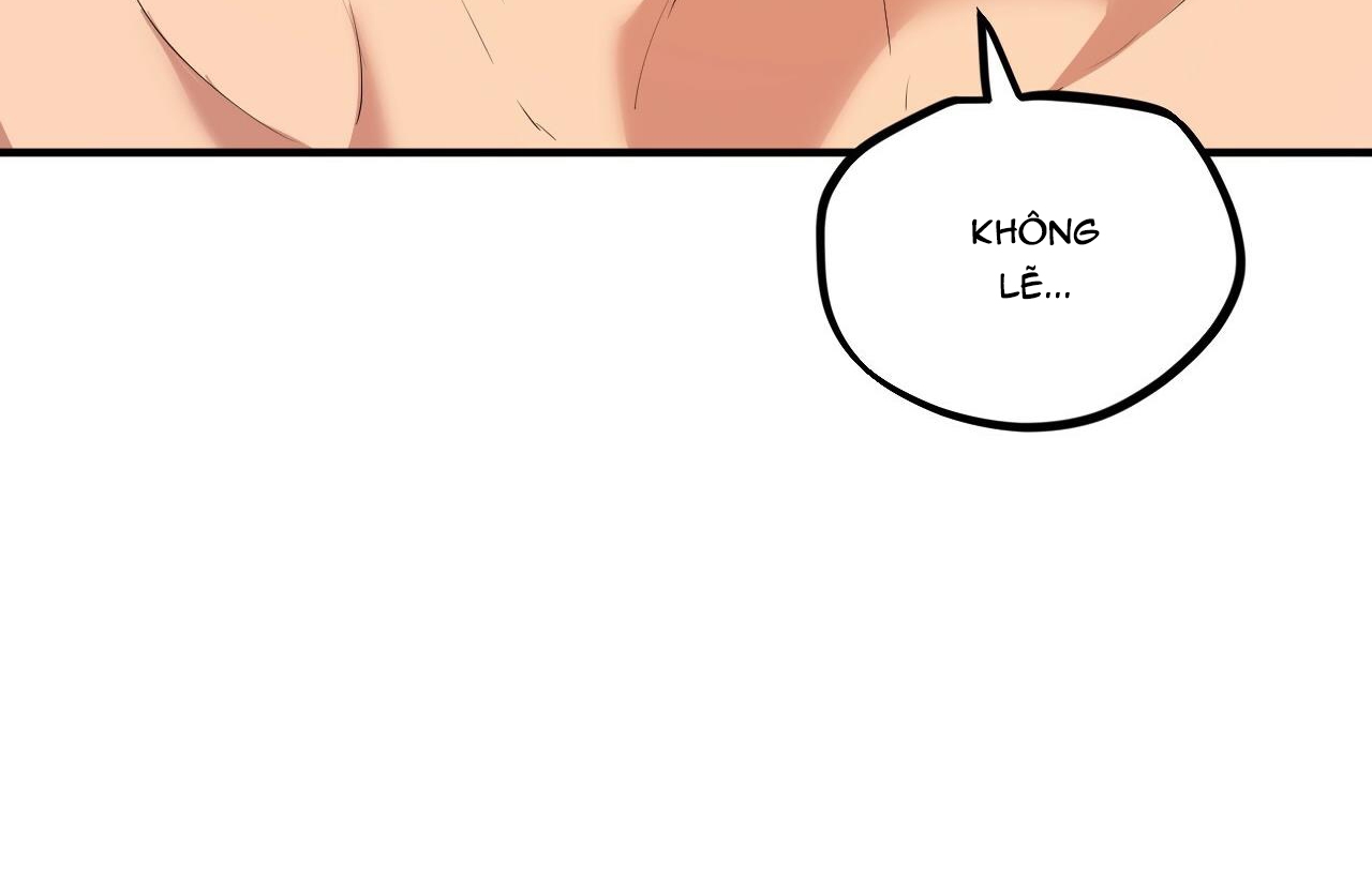 đàn thỏ của habibi chapter 26 82