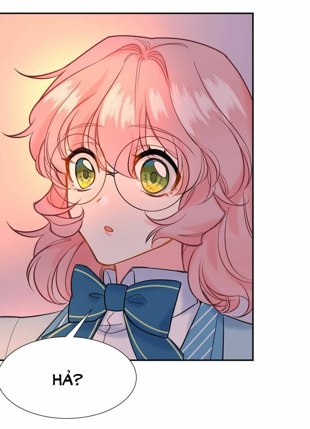 trời sinh một cặp? tôi cự tuyệt! chapter 5 82