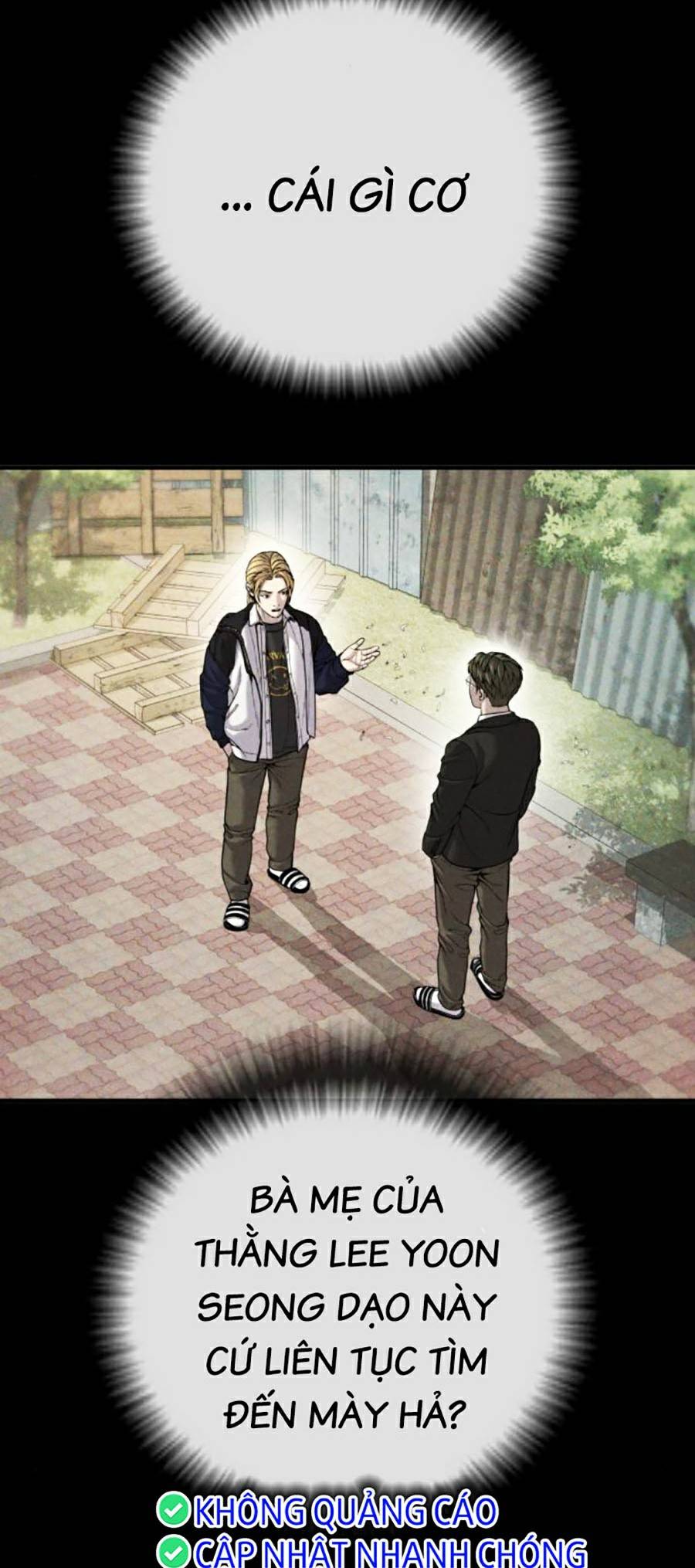 t.ộ.i p.h.ạ.m vị thành niên chapter 23 91