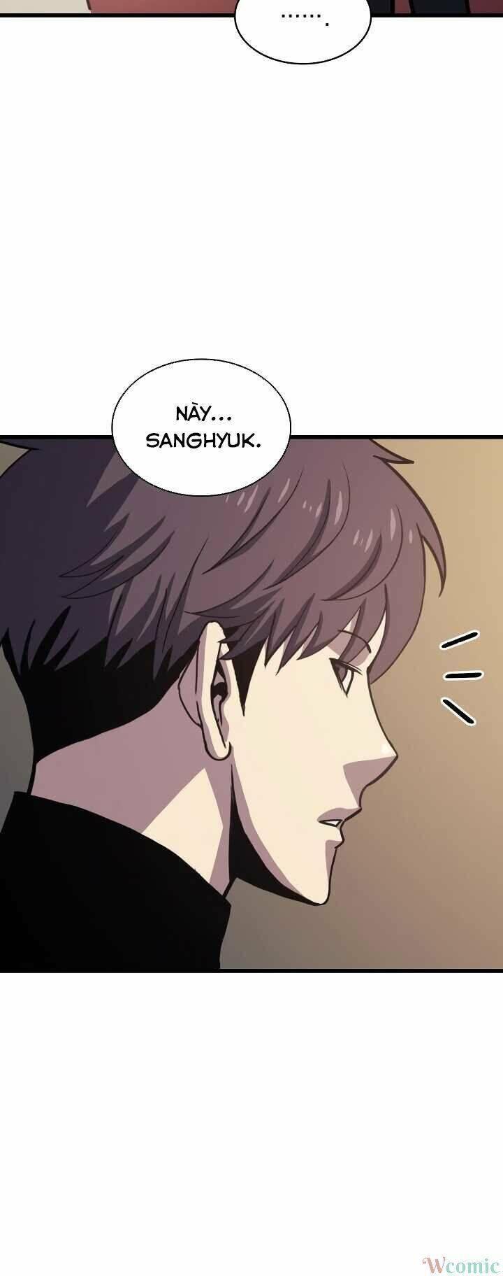 tôi trở lại thăng cấp một mình chapter 68 58