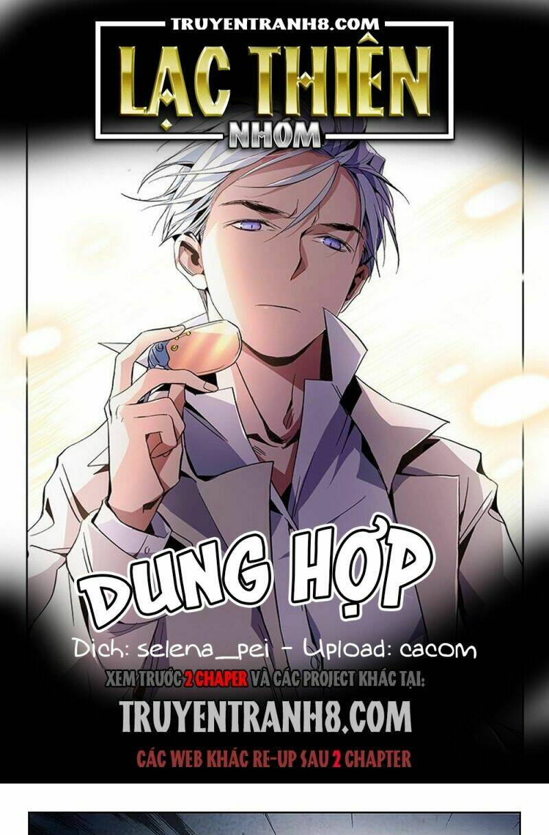 dung hợp (fusion vientane) chapter 7 1