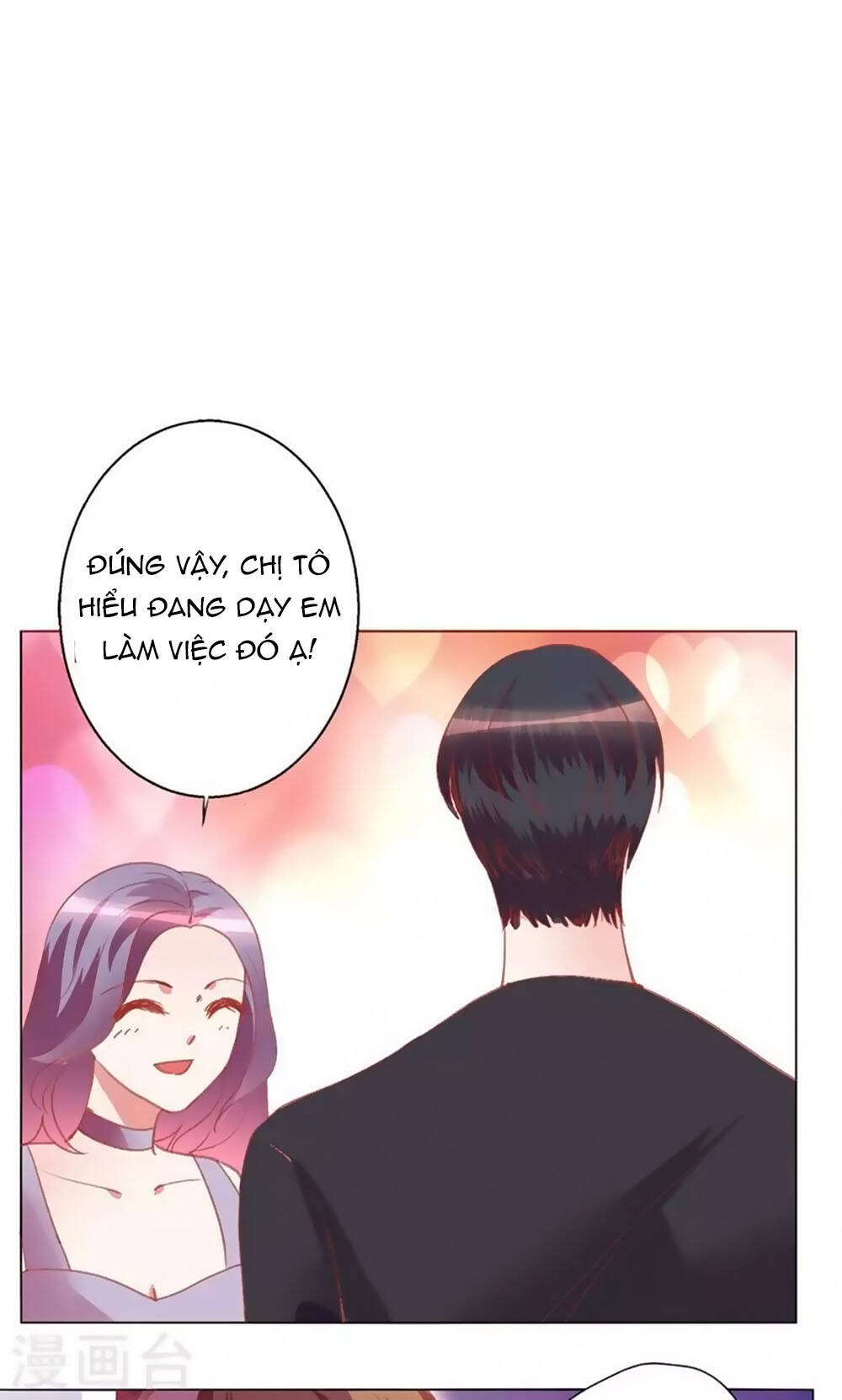 một tuần làm tình nhân chapter 40 8