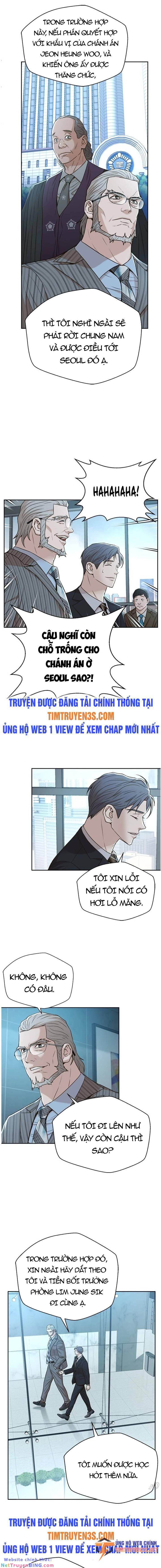 thẩm phán lee han young chapter 47 7