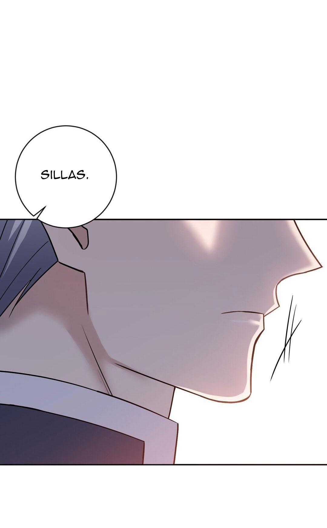 vô danh chapter 12 22