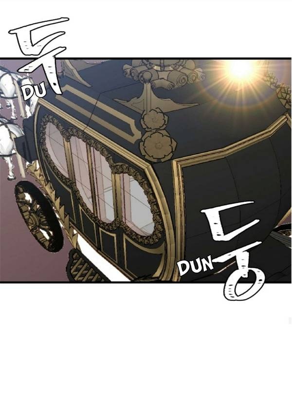 tôi là tiểu thư của gia đình này chapter 16 12