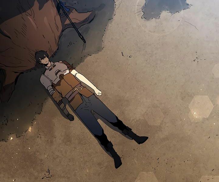 khát vọng trỗi dậy chapter 76 154