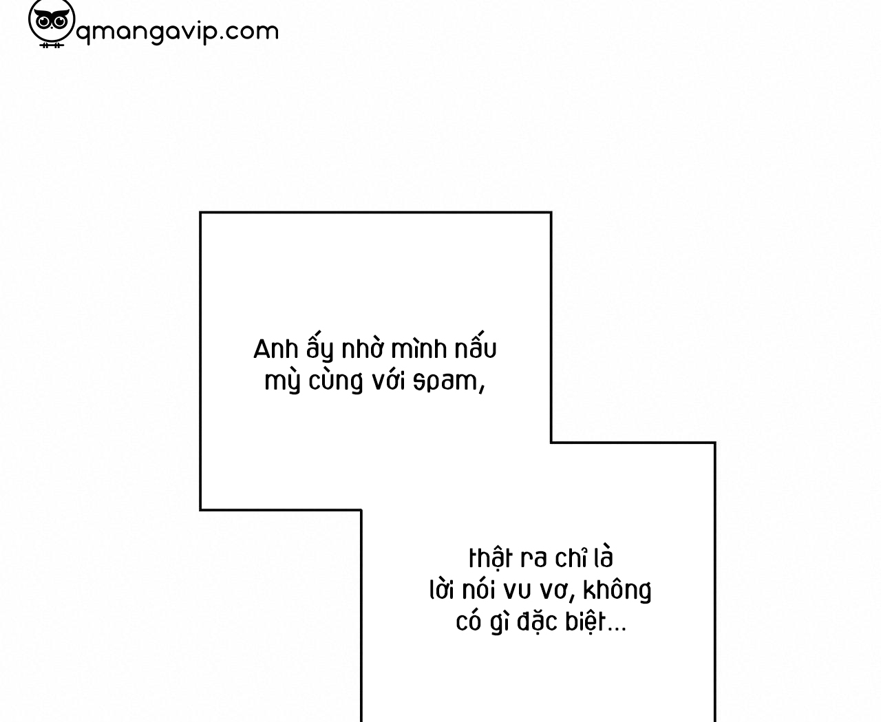 vị ngọt đôi môi chapter 49 116