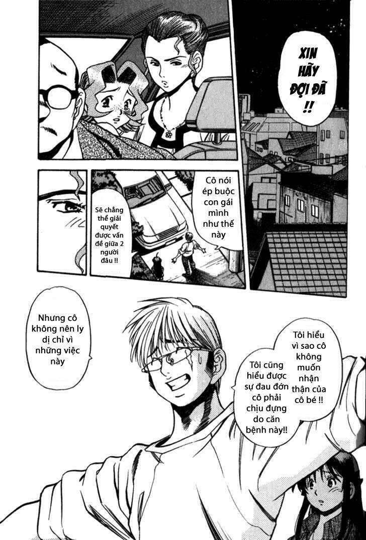 booking life chapter 12 1