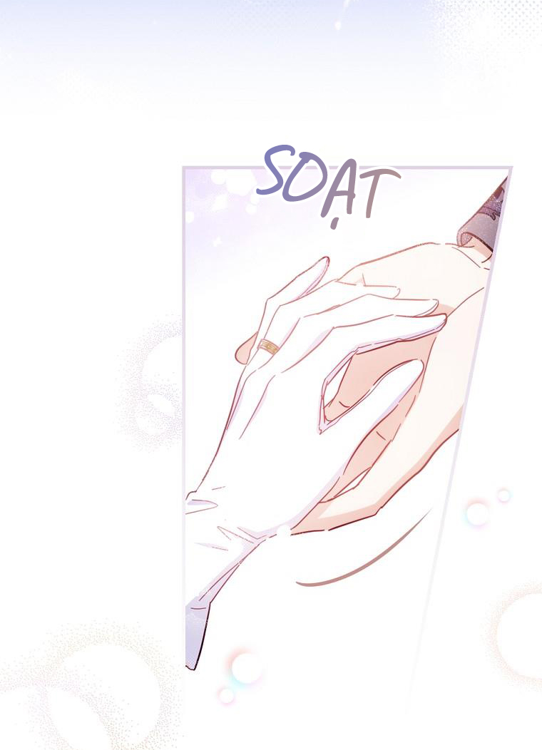 phương pháp khiến chồng đứng về phía của tôi chapter 23.1 28