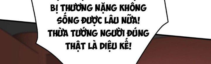 đại tần, ta là con tần thủy hoàng, giết địch thành thần chapter 31 18