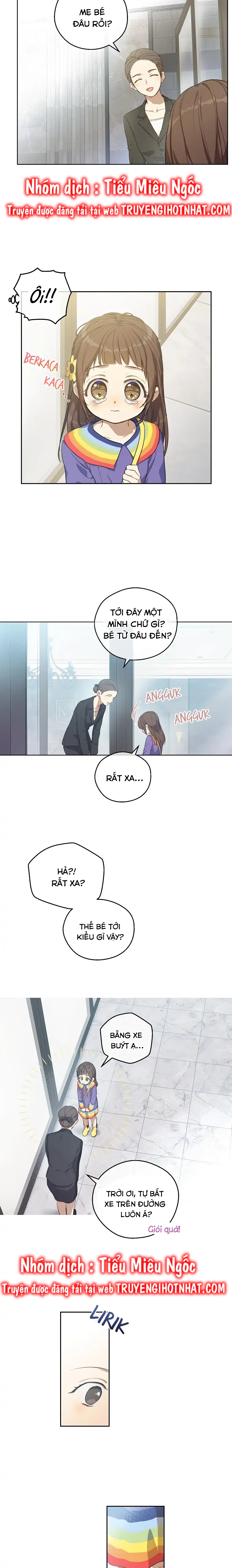 thế giới rộng lớn của chúng ta chapter 9.2 1