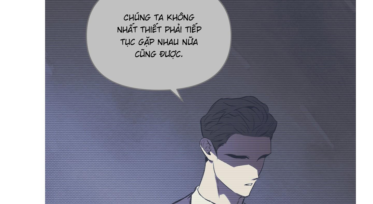 định rõ mối quan hệ chapter 57 55