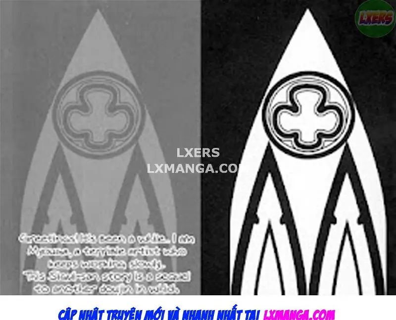 judgment clas chapter 0 3