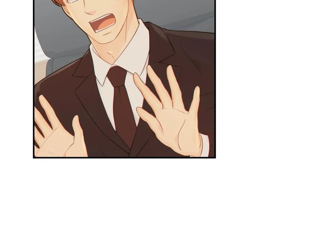 thời gian giữa sói và chó chapter 40 24