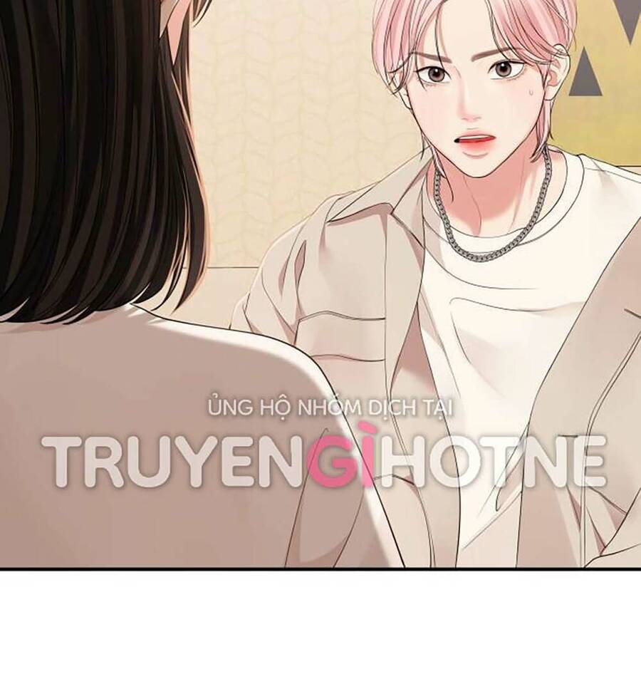 gửi em, người nuốt trọn vì sao chapter 110.2 121